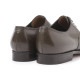 JOHN LOBB ジョンロブ 内羽根式シューズ/ストレートチップシューズ/CITY 2 シティ 2 ラスト 7000【大きいサイズあり】 メンズ