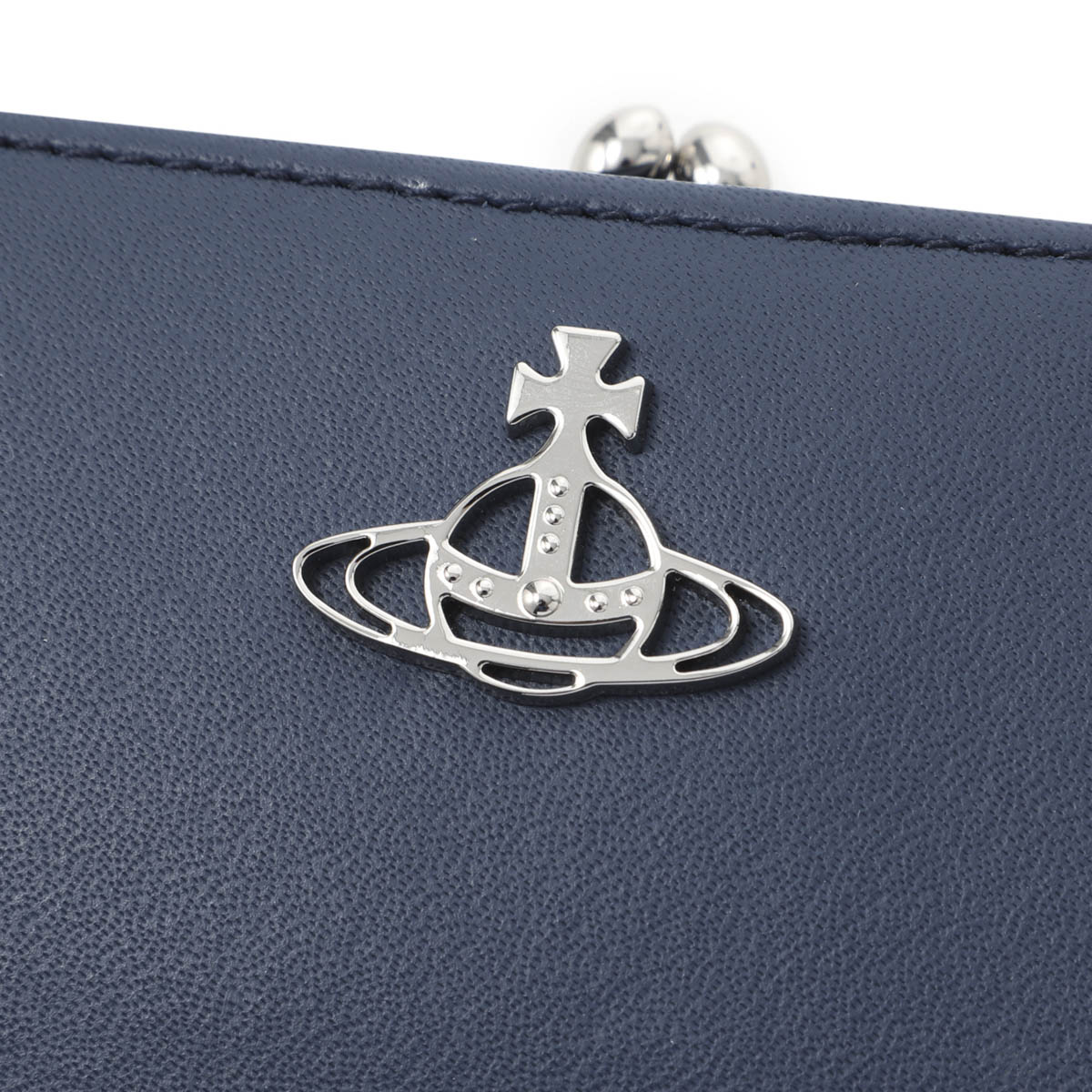 Vivienne Westwood ヴィヴィアンウエストウッド 2つ折り財布