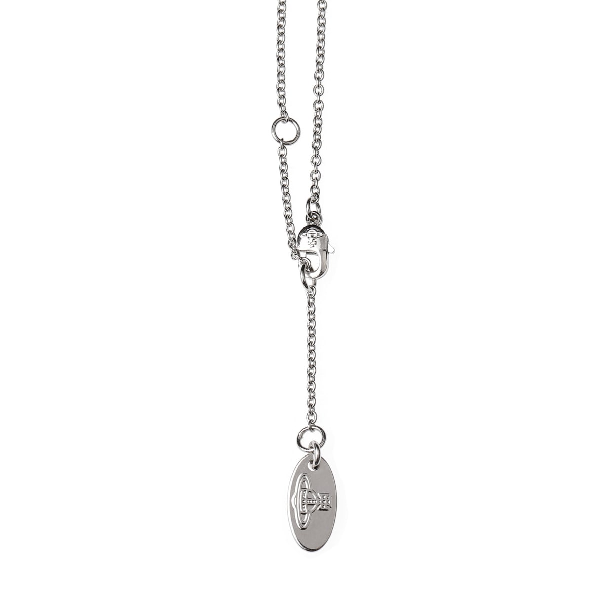 ◆Vivienne Westwood◆FEODORA ネックレス Vivienne Westwood ヴィヴィアンウエストウッド ネックレス