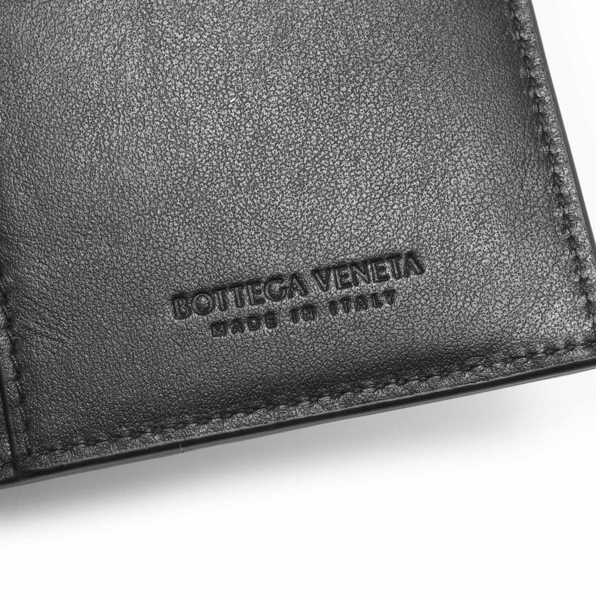 BOTTEGA VENETA ボッテガヴェネタ 長財布/ロングウォレット メンズ BOTTEGA VENETA ボッテガヴェネタ 長財布/ロングウォレット メンズ