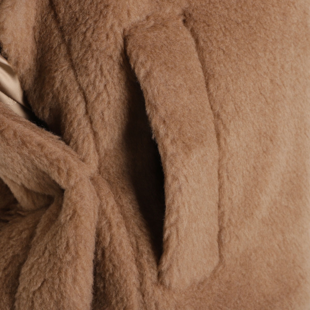 Max Mara マックスマーラ ケープ/ポンチョ/NEWMANTO レディース