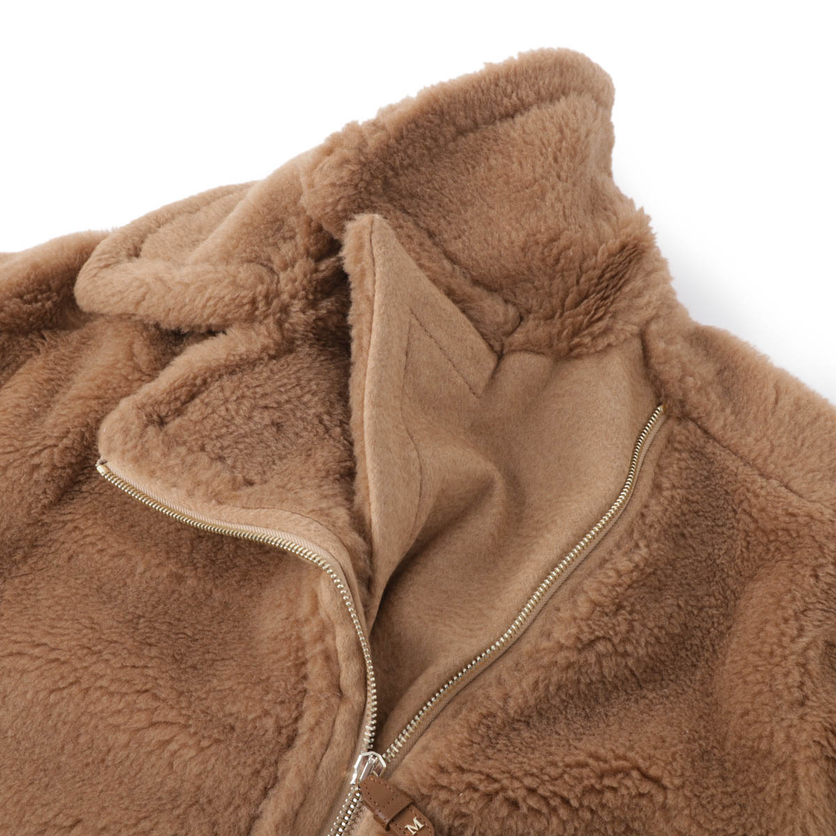 マックスマーラー Max Mara MAX MARA マックスマーラ ナローベルト MCLASSIC20