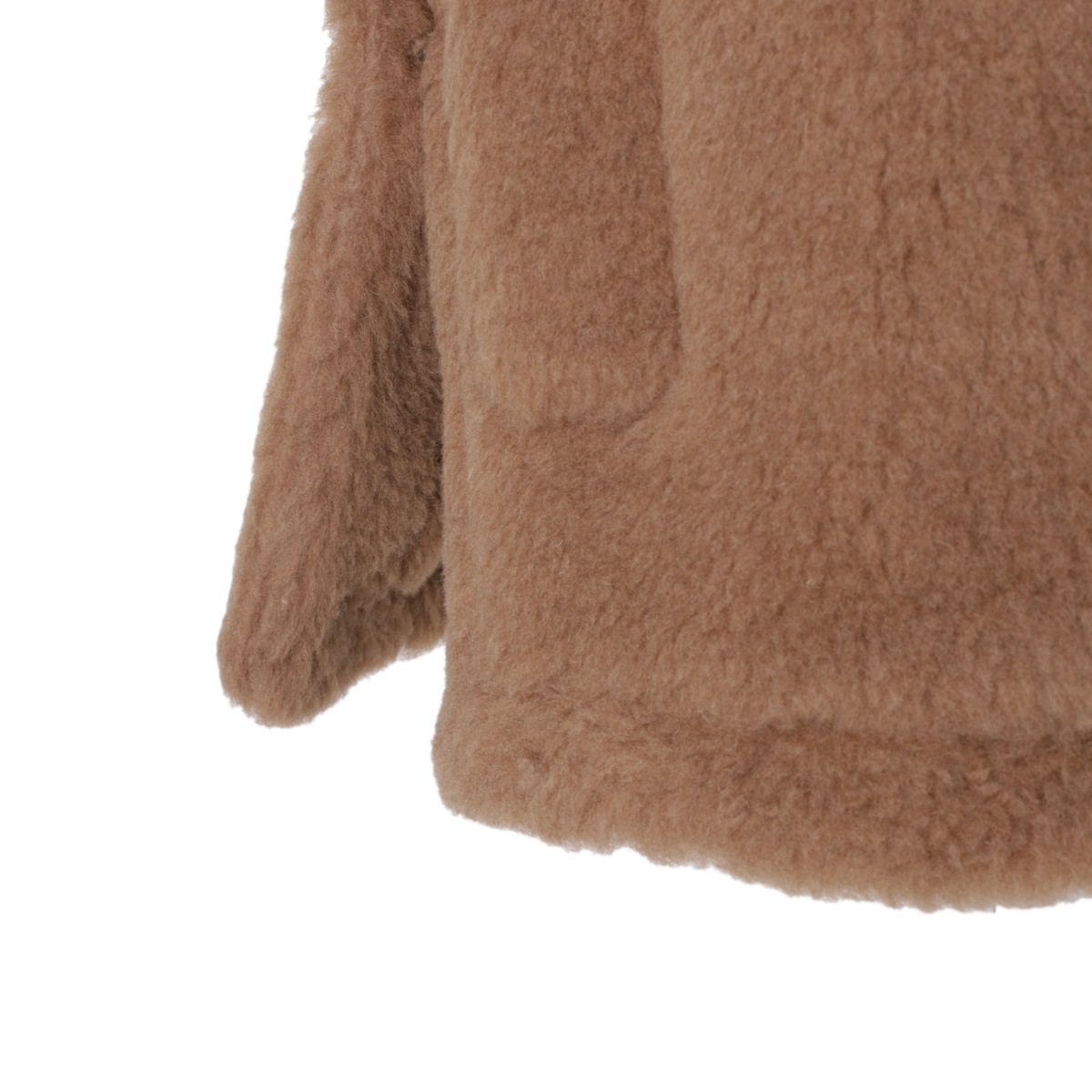 Max Mara マックスマーラ ケープ/ポンチョ/NEWMANTO レディース