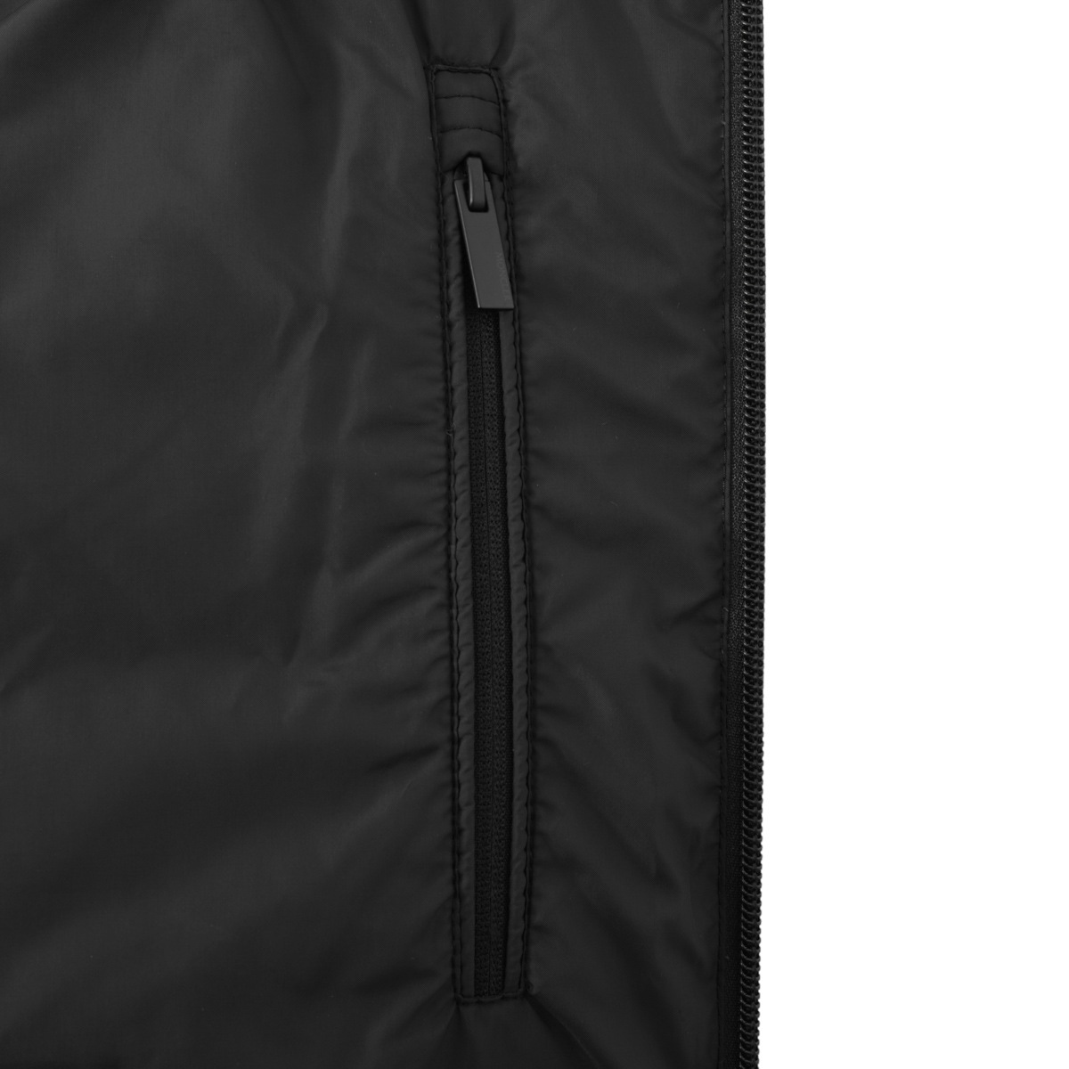 MONCLER モンクレール ダウンジャケット/MASAC JACKET メンズ