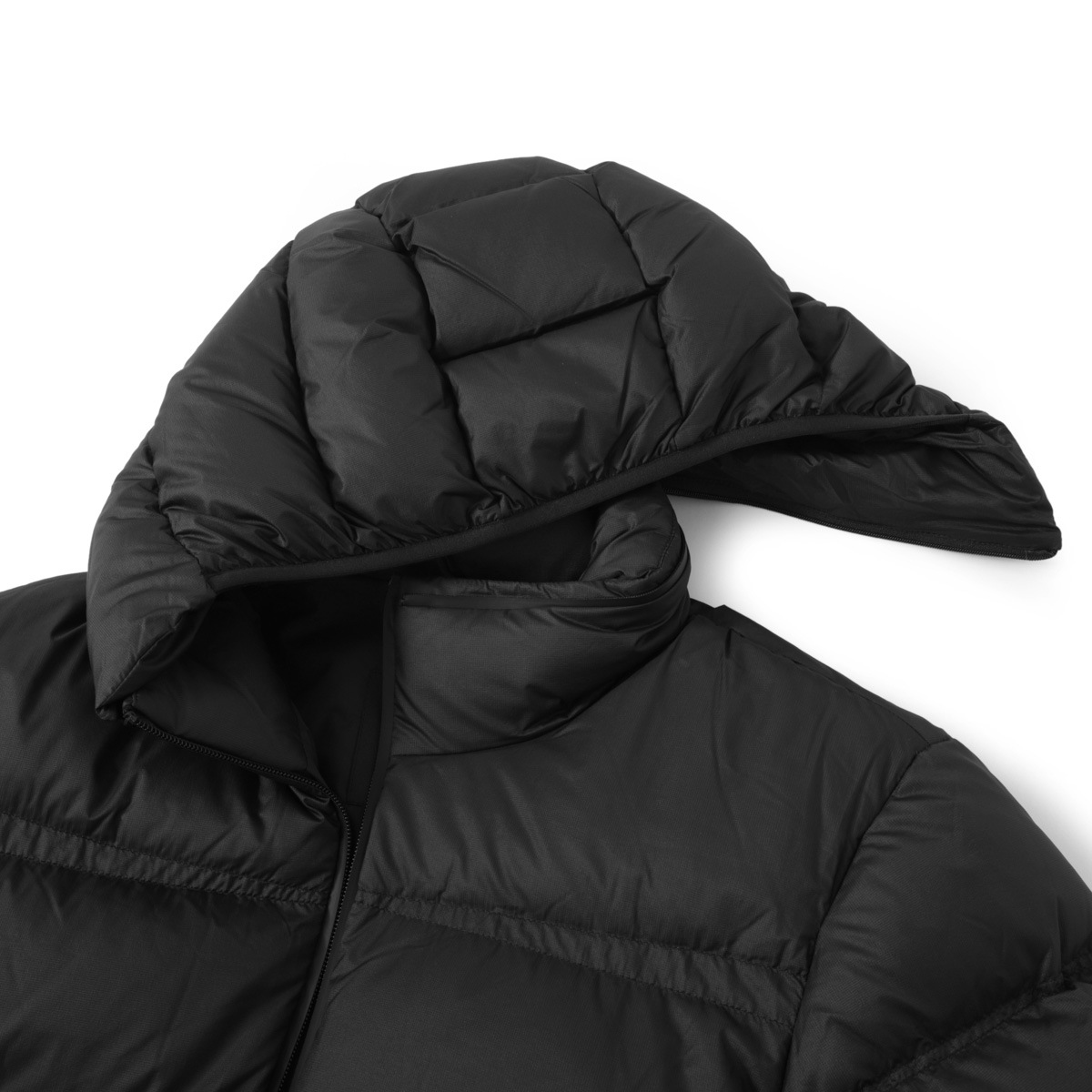 MONCLER モンクレール ダウンジャケット/MASAC JACKET メンズ