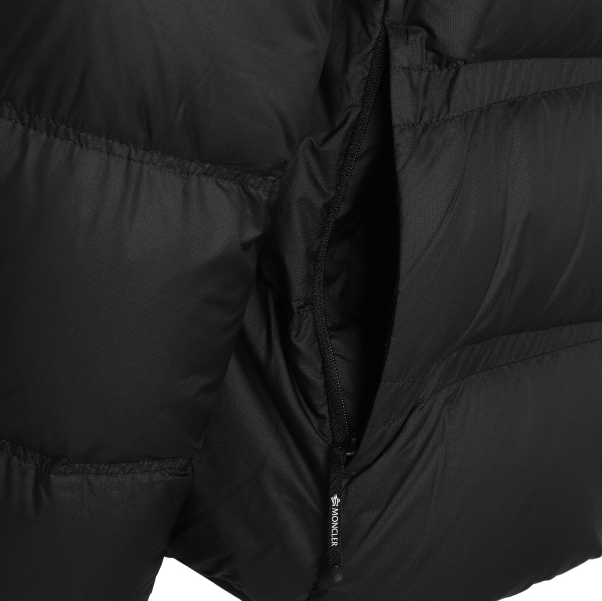 アウトレット】MONCLER モンクレール ダウンジャケット/MASAC JACKET 