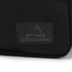 GREGORY グレゴリー ブリーフケース 3WAY/バックパック/COVERT EXTENDED MISSION V4