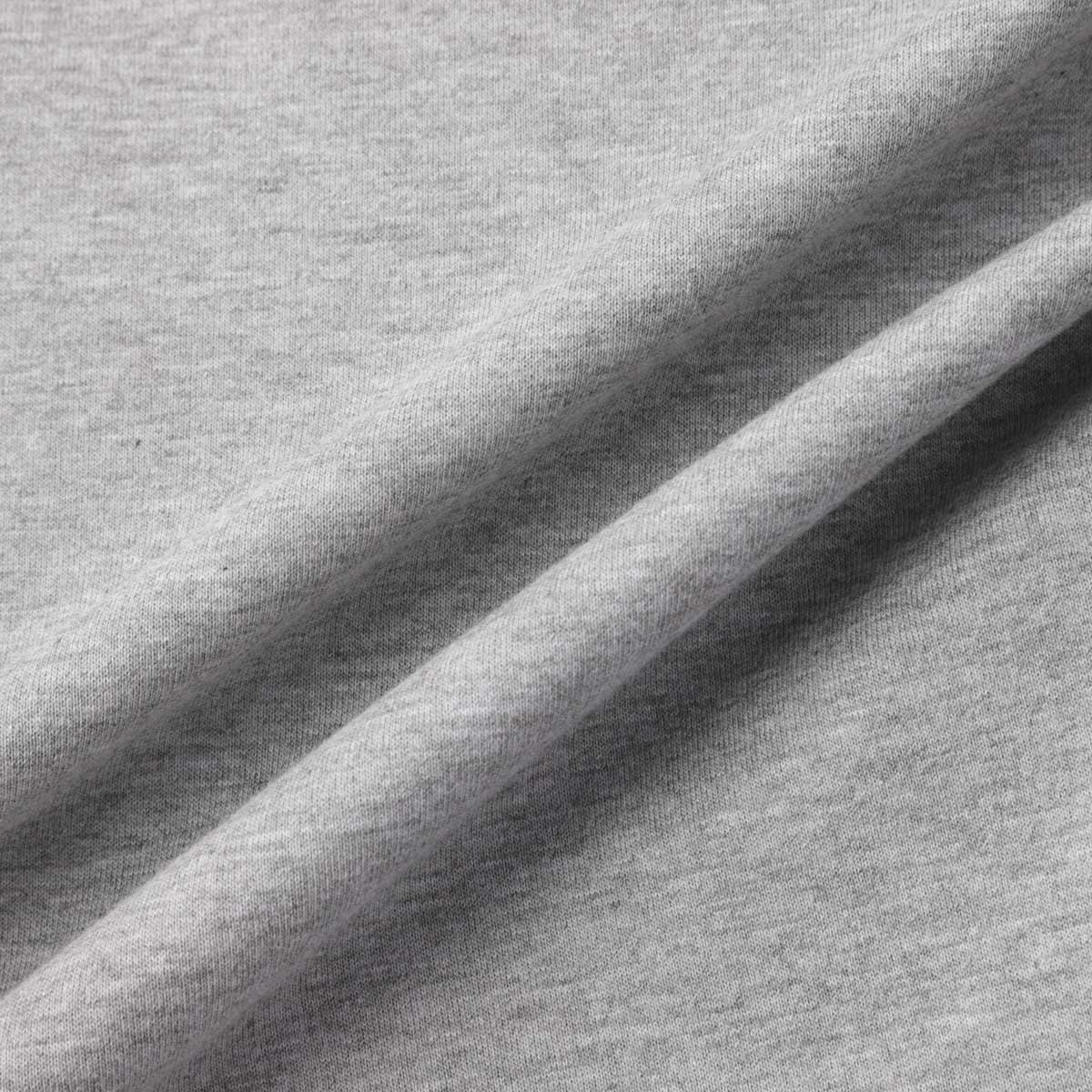 MONCLER GRENOBLE モンクレール グルノーブル クルーネックTシャツ レディース