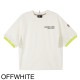 MONCLER GRENOBLE モンクレール グルノーブル クルーネックTシャツ レディース