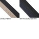 FERRAGAMO フェラガモ リバーシブル ベルト レディース
