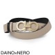 FERRAGAMO フェラガモ リバーシブル ベルト レディース