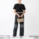FERRAGAMO フェラガモ リバーシブル ベルト レディース