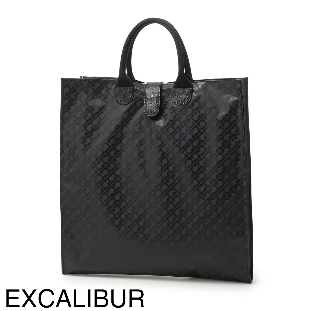 GHERARDINI ゲラルディーニ トートバッグ/ショッピングバッグ