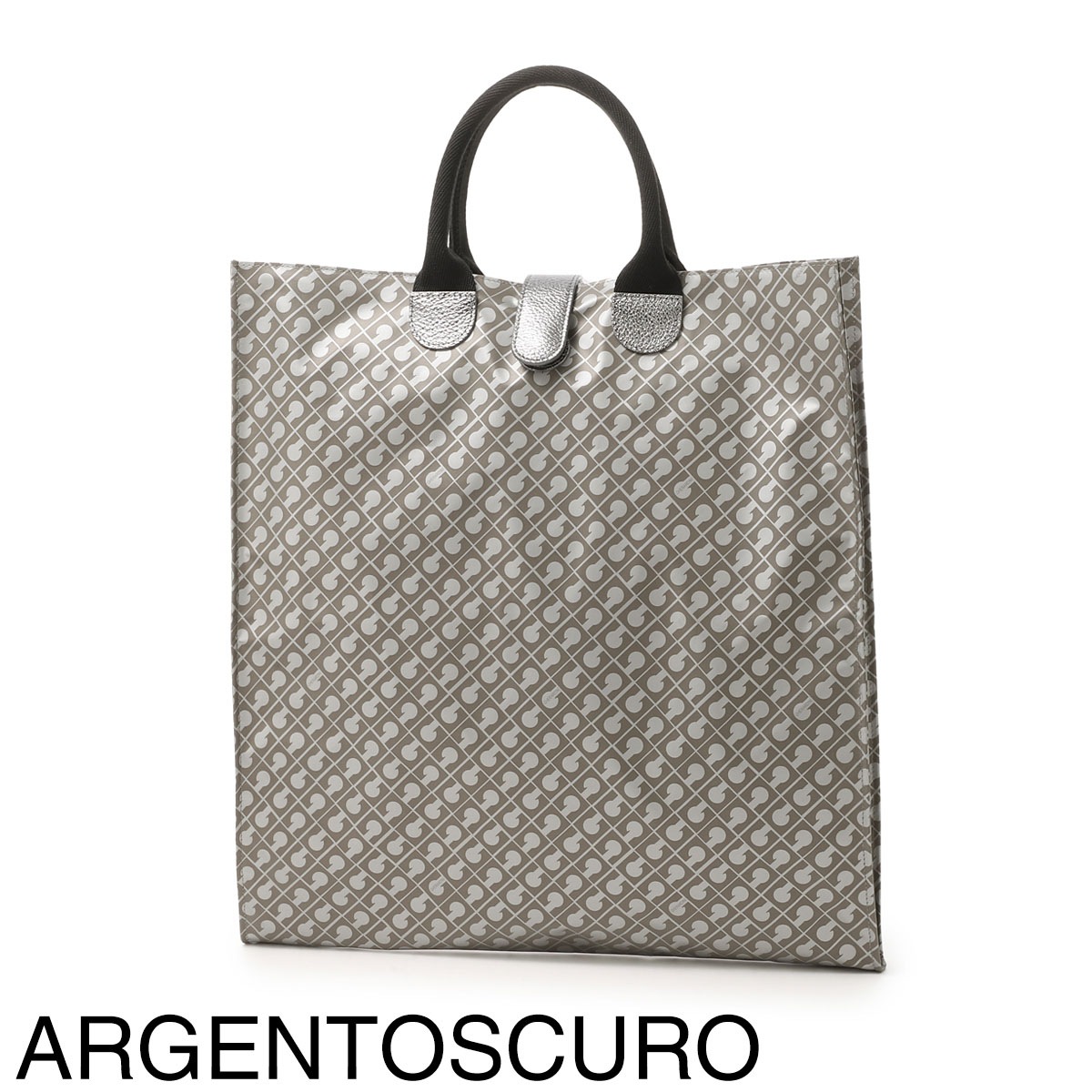 GHERARDINI ゲラルディーニ トートバッグ/ショッピングバッグ/SOFTY