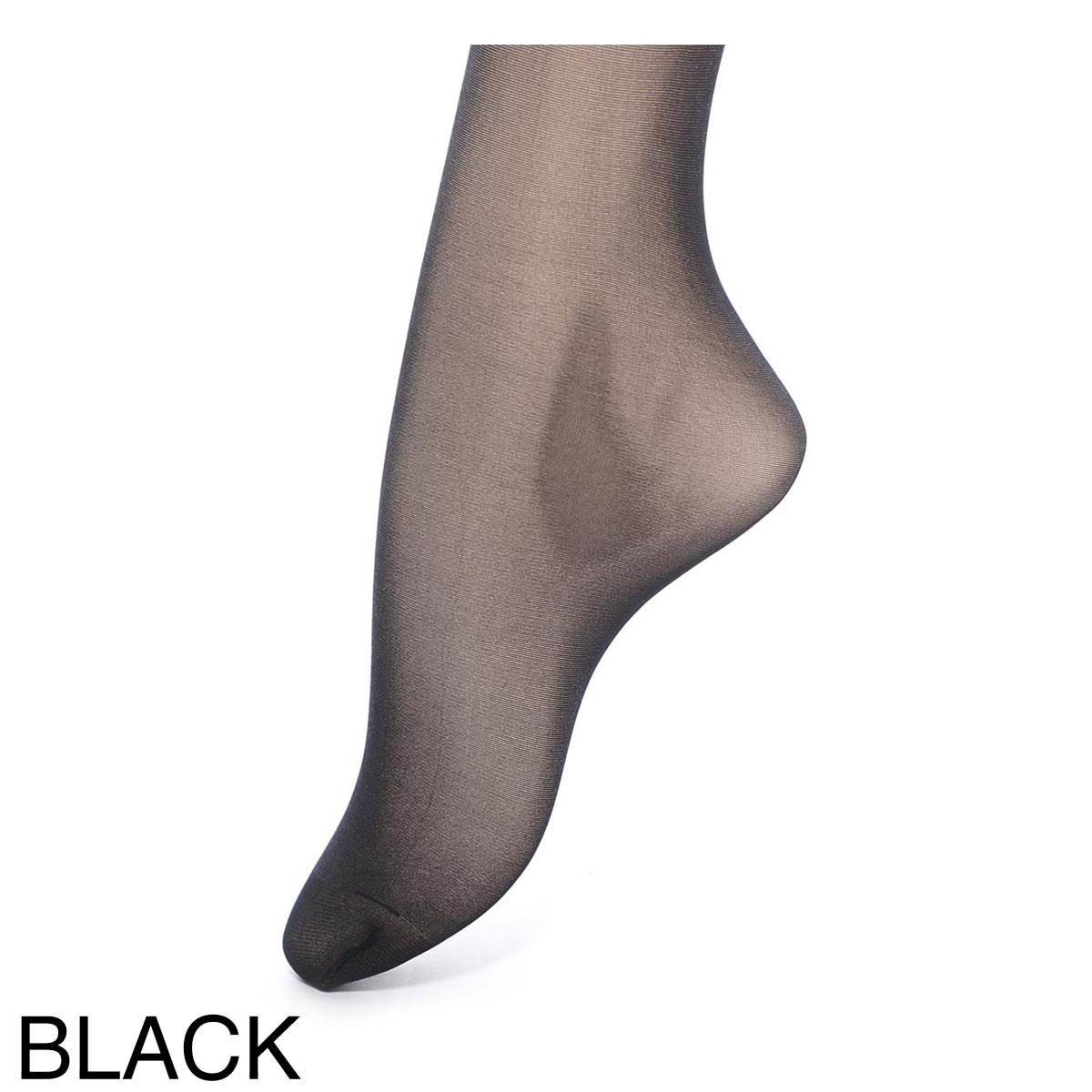 『ネコポス対応(2点まで)』Wolford ウォルフォード パンティストッキング/SATIN TOUCH 20 COMFORT サテンタッチ20デニール レディース