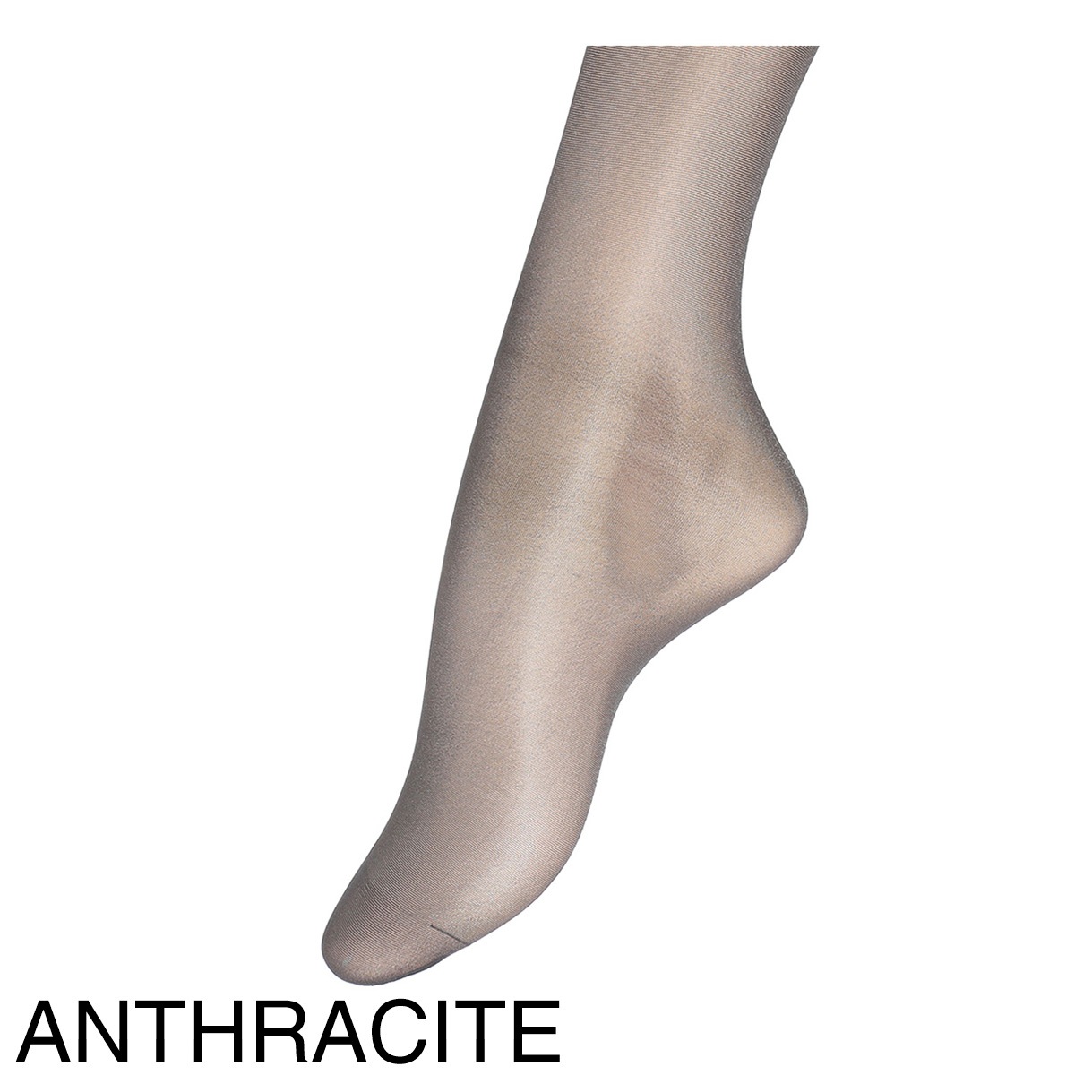 『ネコポス対応(2点まで)』Wolford ウォルフォード パンティストッキング/SATIN TOUCH 20 COMFORT サテンタッチ20デニール レディース