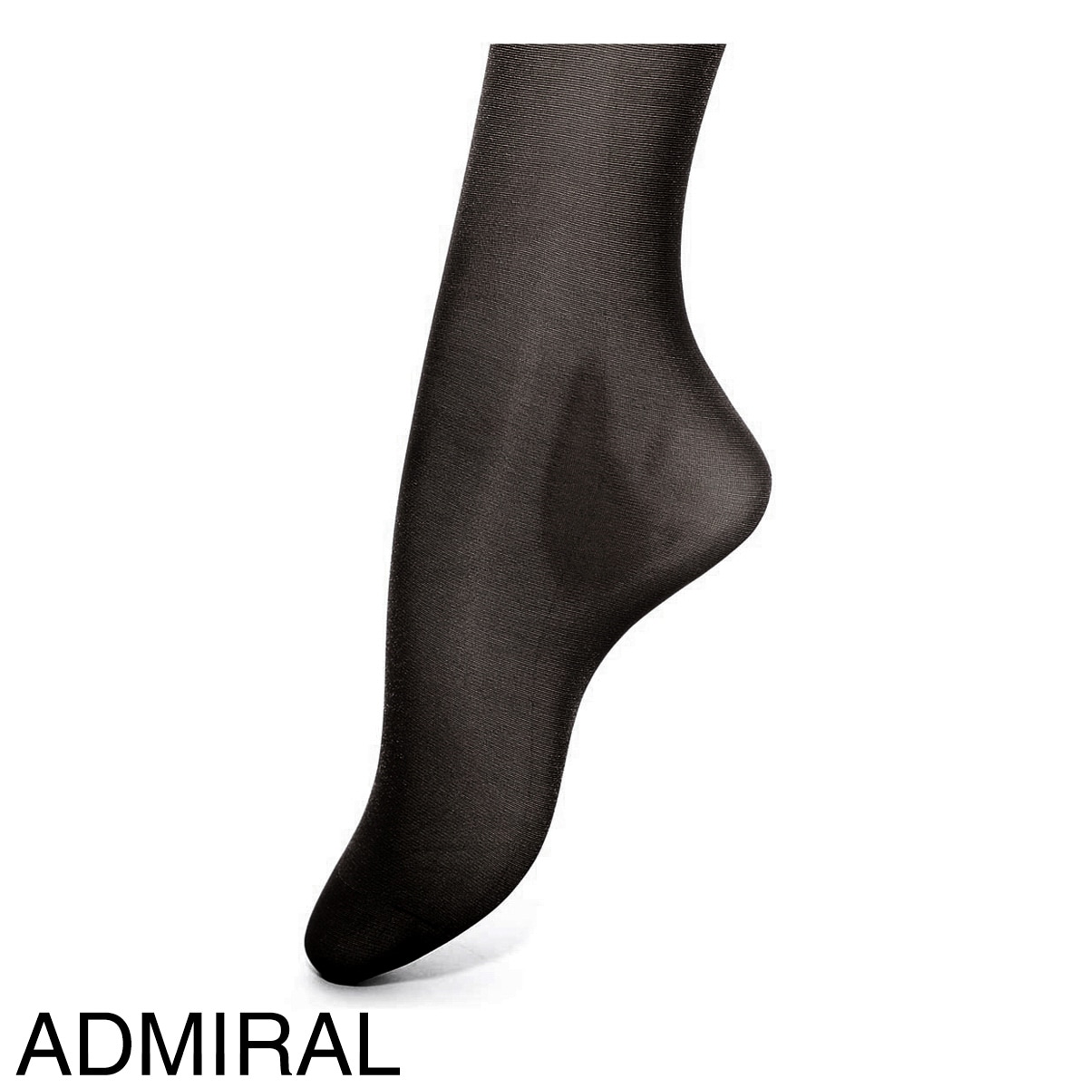 『ネコポス対応(2点まで)』Wolford ウォルフォード パンティストッキング/SATIN TOUCH 20 COMFORT サテンタッチ20デニール レディース