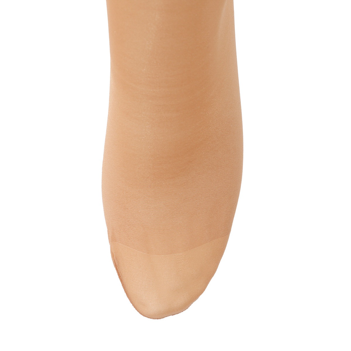 『ネコポス対応(2点まで)』Wolford ウォルフォード パンティストッキング/SATIN TOUCH 20 COMFORT サテンタッチ20デニール レディース