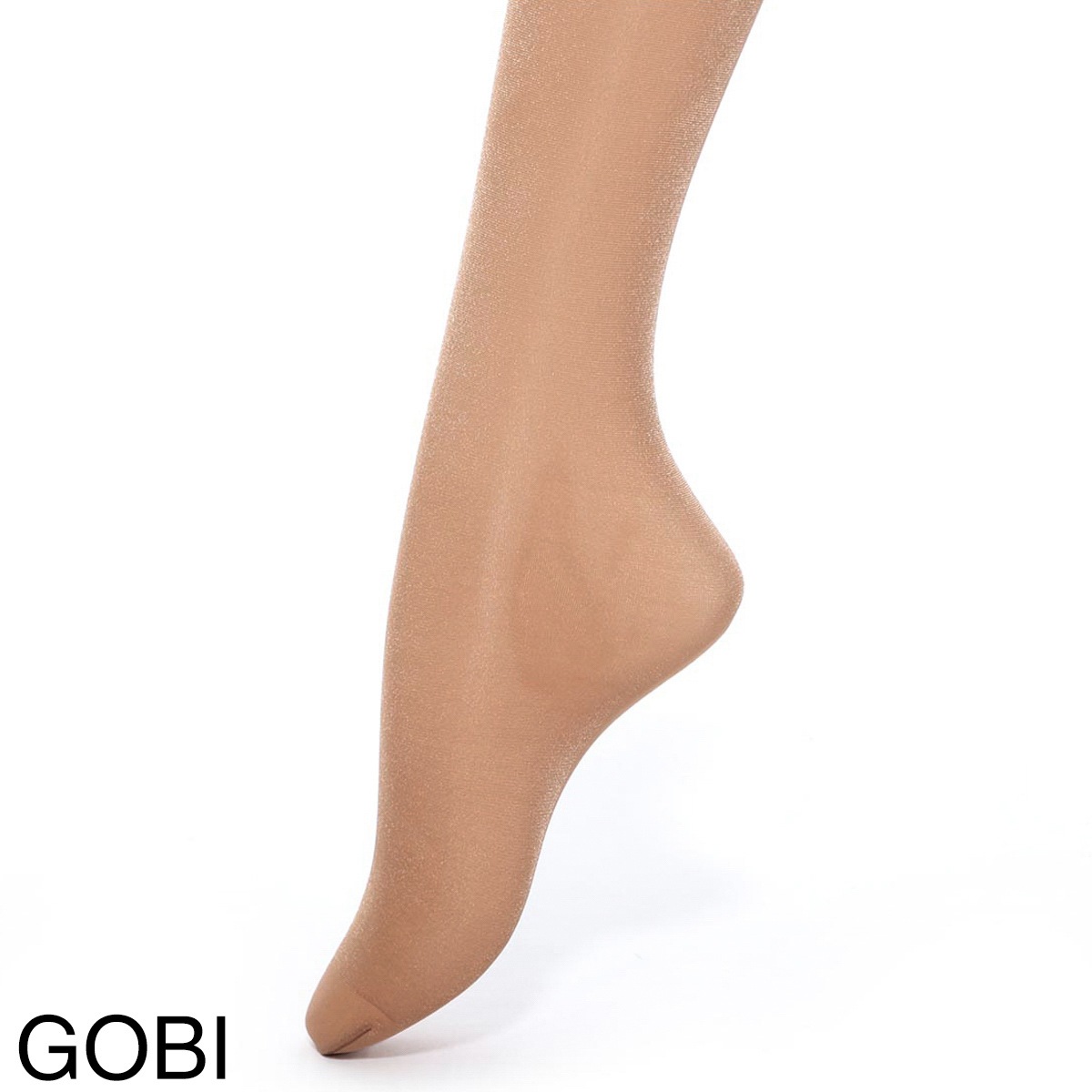 『ネコポス対応(2点まで)』Wolford ウォルフォード パンティストッキング/SATIN TOUCH 20 COMFORT サテンタッチ20デニール レディース
