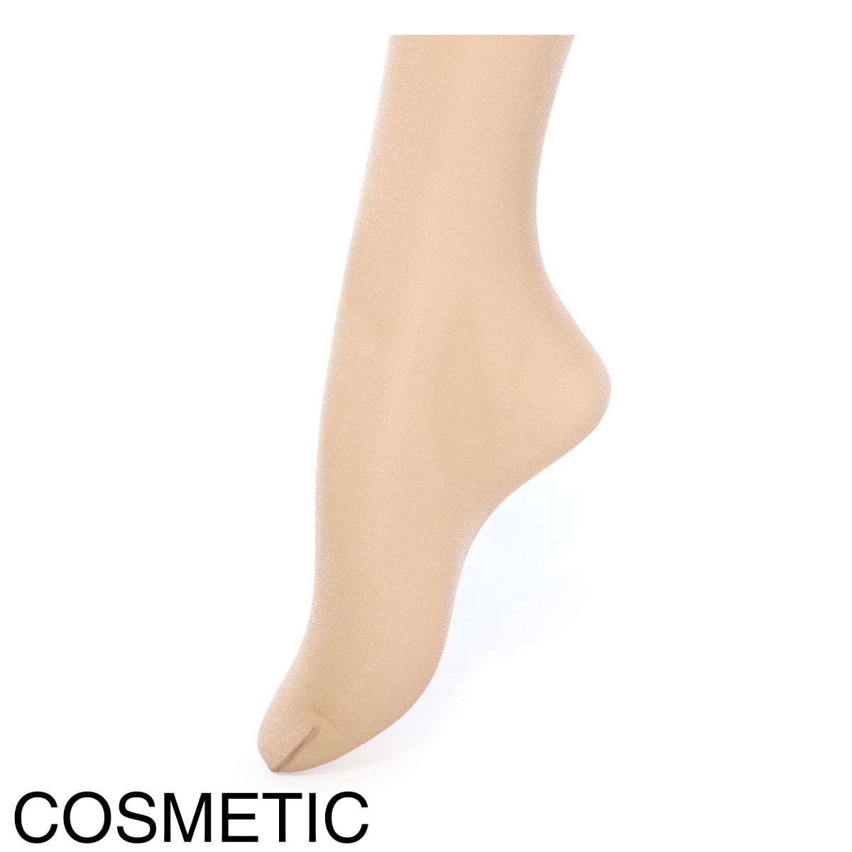 『ネコポス対応(2点まで)』Wolford ウォルフォード パンティストッキング/SATIN TOUCH 20 COMFORT サテンタッチ20デニール レディース