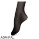 『ネコポス対応(2点まで)』Wolford ウォルフォード パンティストッキング/SATIN TOUCH 20 COMFORT サテンタッチ20デニール レディース