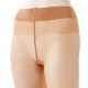 『ネコポス対応(2点まで)』Wolford ウォルフォード パンティストッキング/SATIN TOUCH 20 COMFORT サテンタッチ20デニール レディース