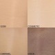 『ネコポス対応(2点まで)』Wolford ウォルフォード パンティストッキング/SATIN TOUCH 20 COMFORT サテンタッチ20デニール レディース