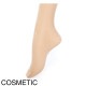『ネコポス対応(2点まで)』Wolford ウォルフォード パンティストッキング/SATIN TOUCH 20 COMFORT サテンタッチ20デニール レディース