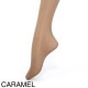 『ネコポス対応(2点まで)』Wolford ウォルフォード パンティストッキング/SATIN TOUCH 20 COMFORT サテンタッチ20デニール レディース