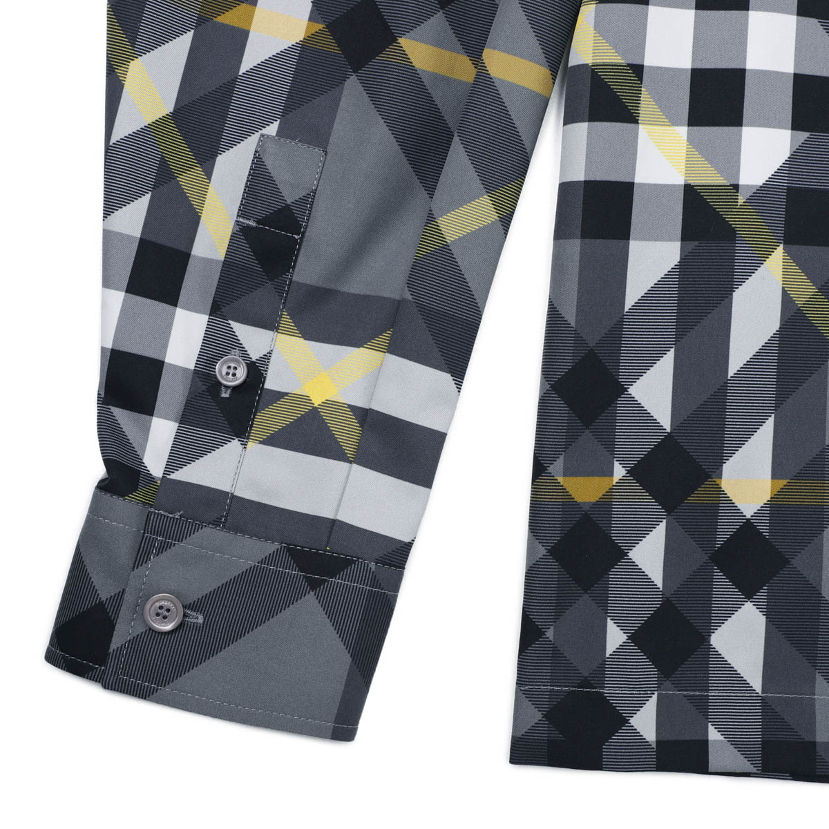 アウトレット】【ラスト1点】BURBERRY バーバリー ジップアップ