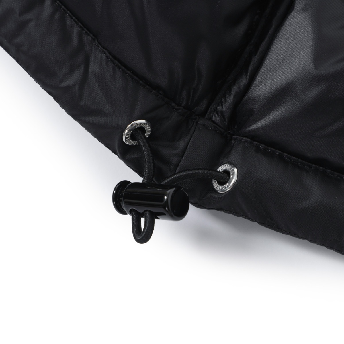 MONCLER モンクレール ダウンジャケット/JARCIEU レディース