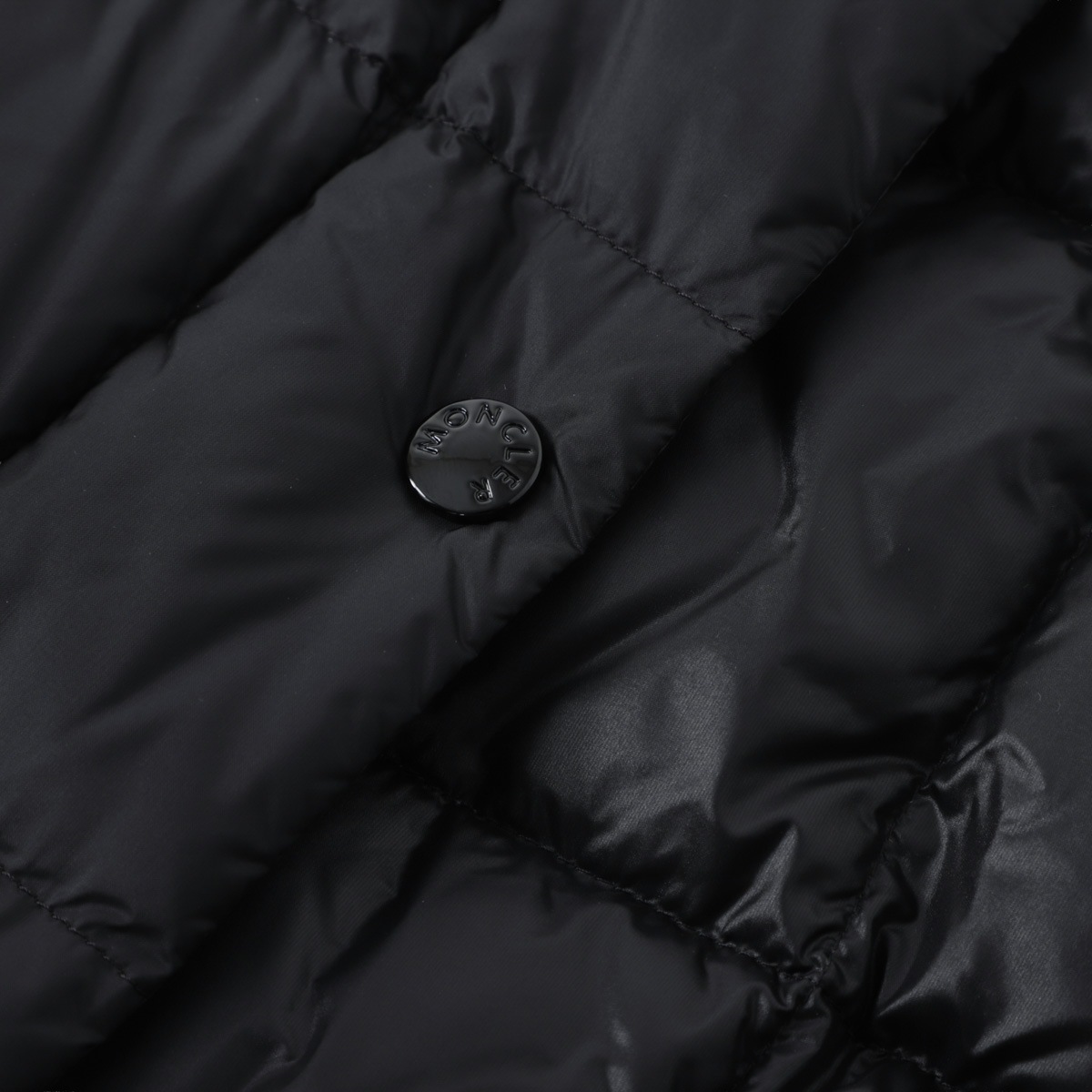 MONCLER モンクレール ダウンジャケット/JARCIEU レディース