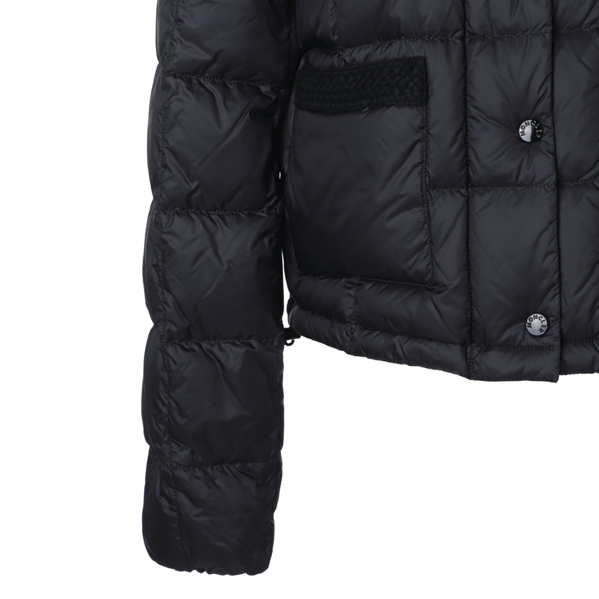 MONCLER ダウンジャケット jarcieu-597yf-tg MONCLER モンクレール ダウンジャケット/JARCIEU レディース