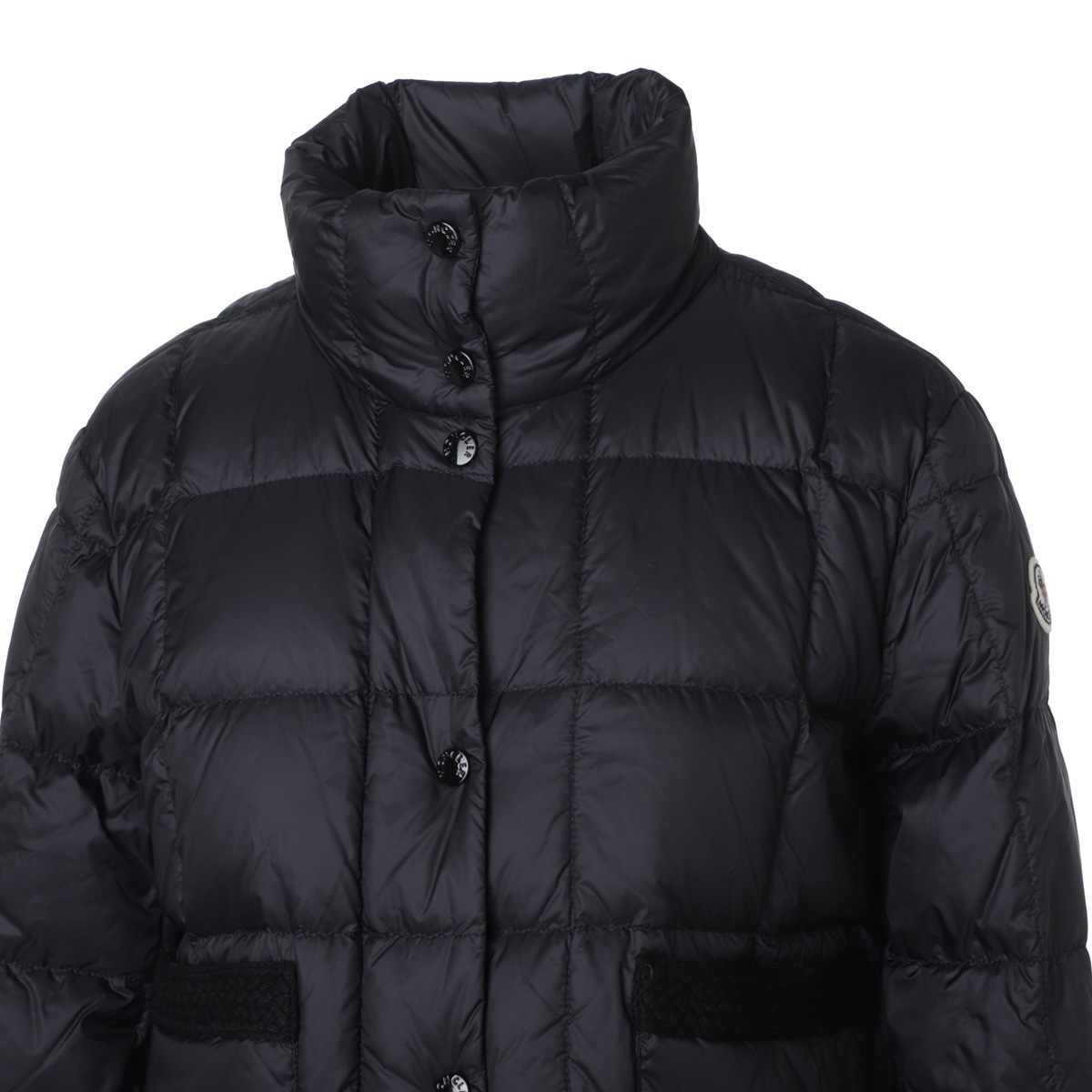 MONCLER モンクレール ダウンジャケット/JARCIEU レディース