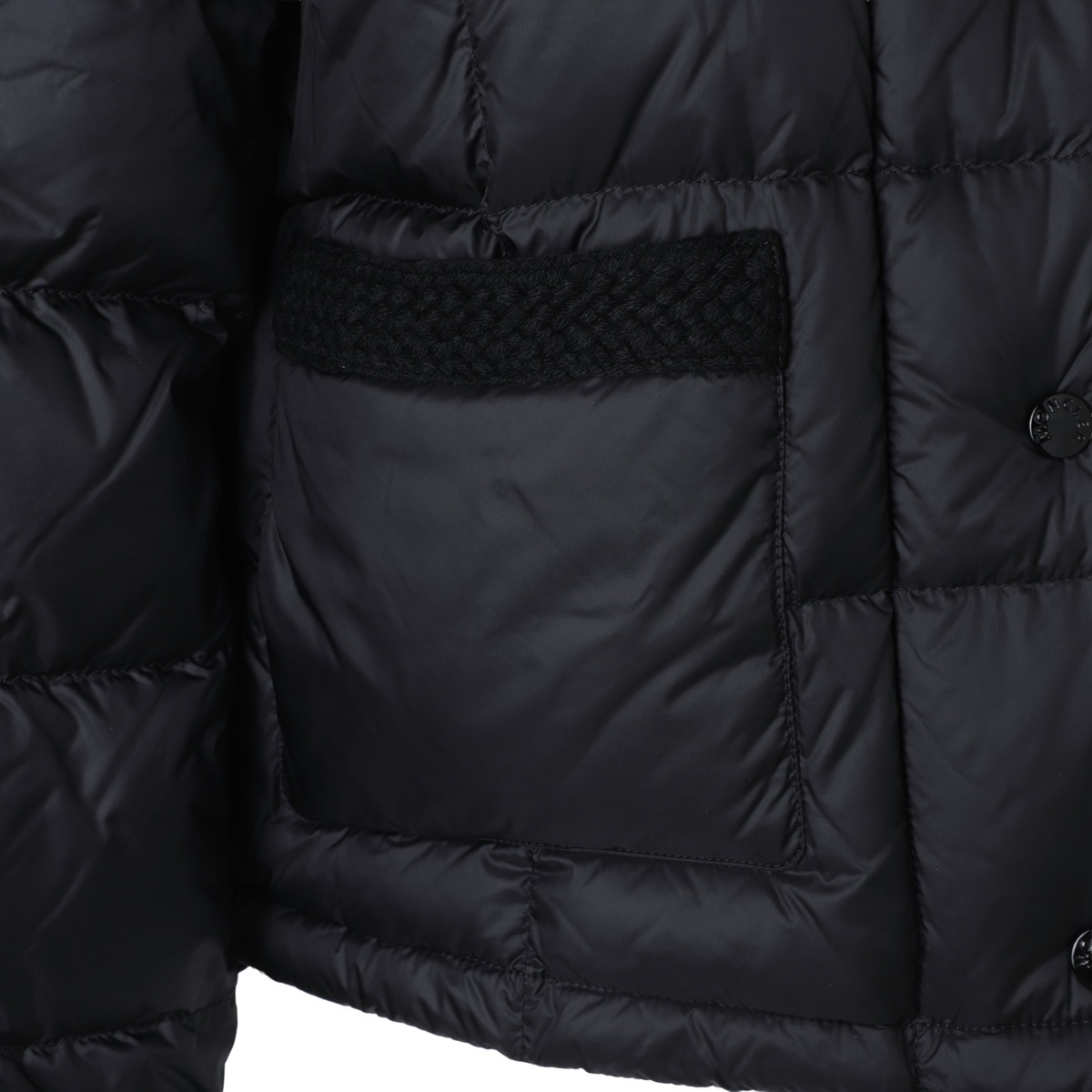 MONCLER モンクレール ダウンジャケット/JARCIEU レディース