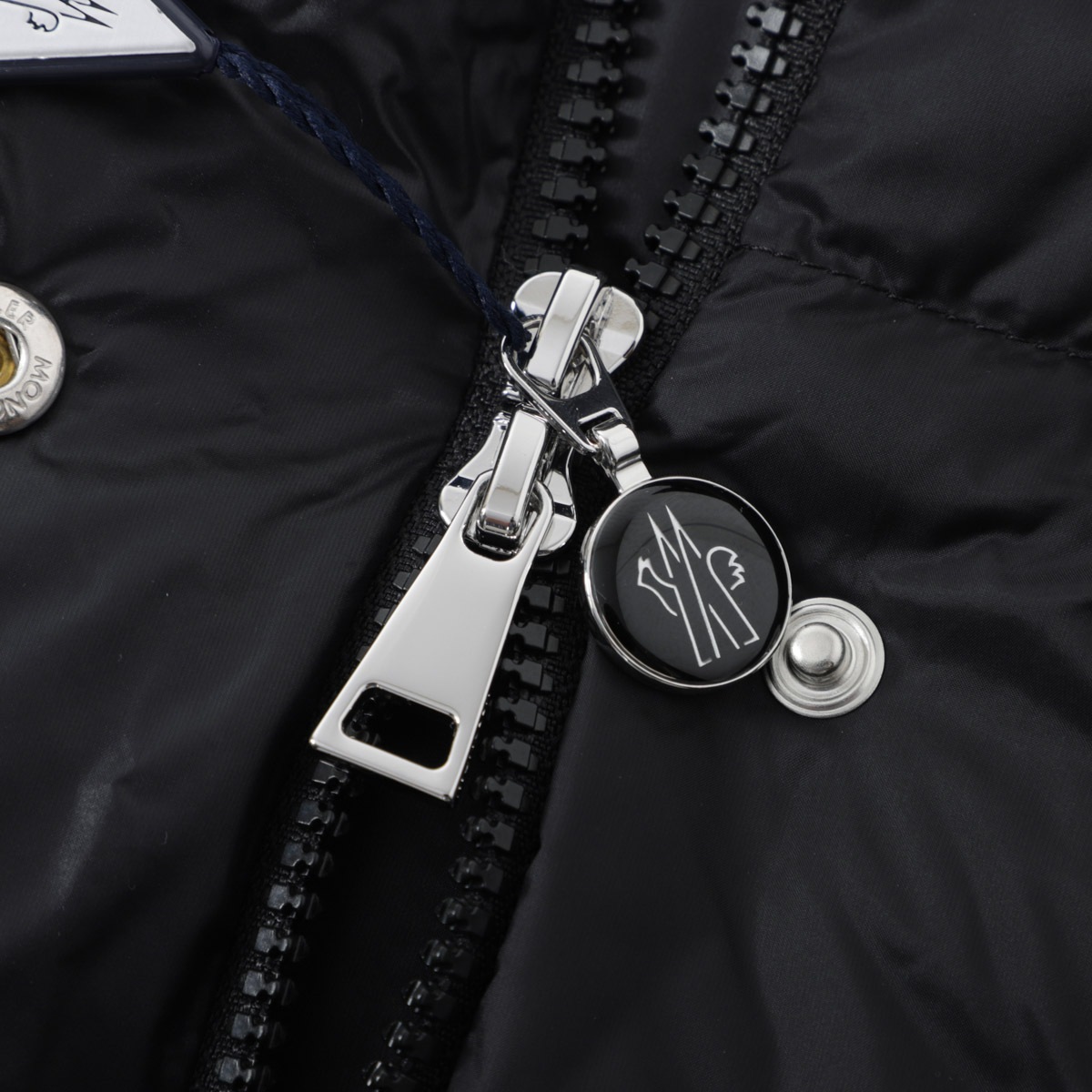 MONCLER モンクレール ダウンジャケット/JARCIEU レディース