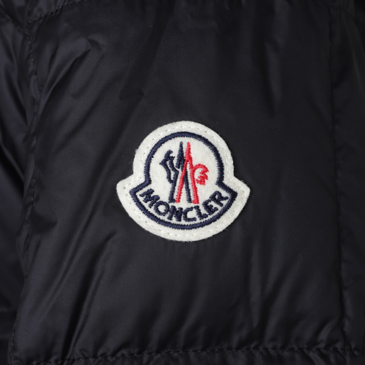 MONCLER モンクレール ダウンジャケット/JARCIEU レディース