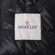MONCLER モンクレール ダウンジャケット/JARCIEU レディース