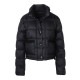 MONCLER モンクレール ダウンジャケット/JARCIEU レディース