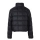 MONCLER モンクレール ダウンジャケット/JARCIEU レディース
