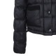 MONCLER モンクレール ダウンジャケット/JARCIEU レディース