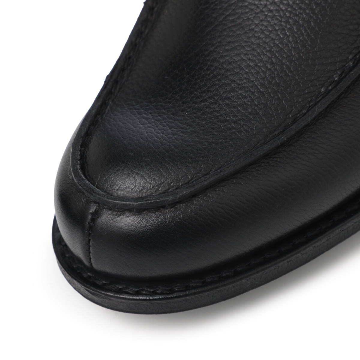 Church's チャーチ ローファー/コインローファー/PEMBREY R.2.0 メンズ