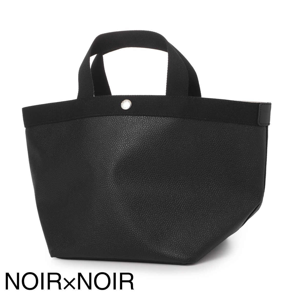 Herve Chapelier エルベシャプリエ トートバッグ/707GP リュクス舟型トートM レディース