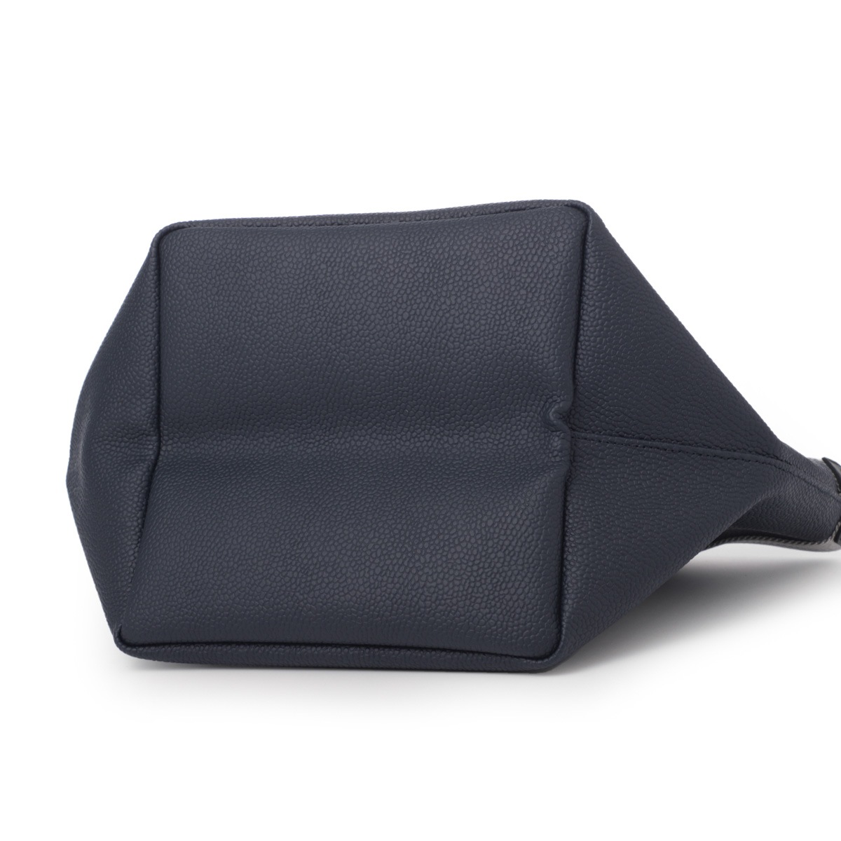 Herve Chapelier エルベシャプリエ トートバッグ/707GP リュクス舟型トートM レディース