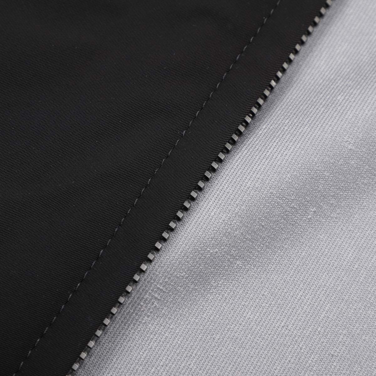 BURBERRY バーバリー 44 ナイロンジャケット レインコート防水ショート BURBERRY バーバリー 44 ナイロンジャケット レインコート防水