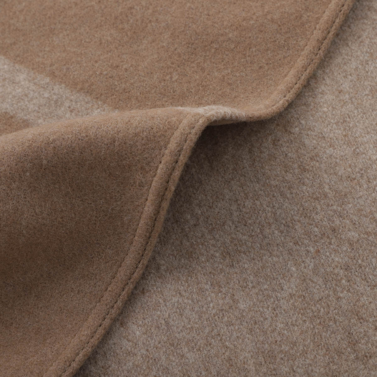 MAX MARA STUDIO マックスマーラ ステュディオ ケープ/ポンチョ/HILDESTD レディース