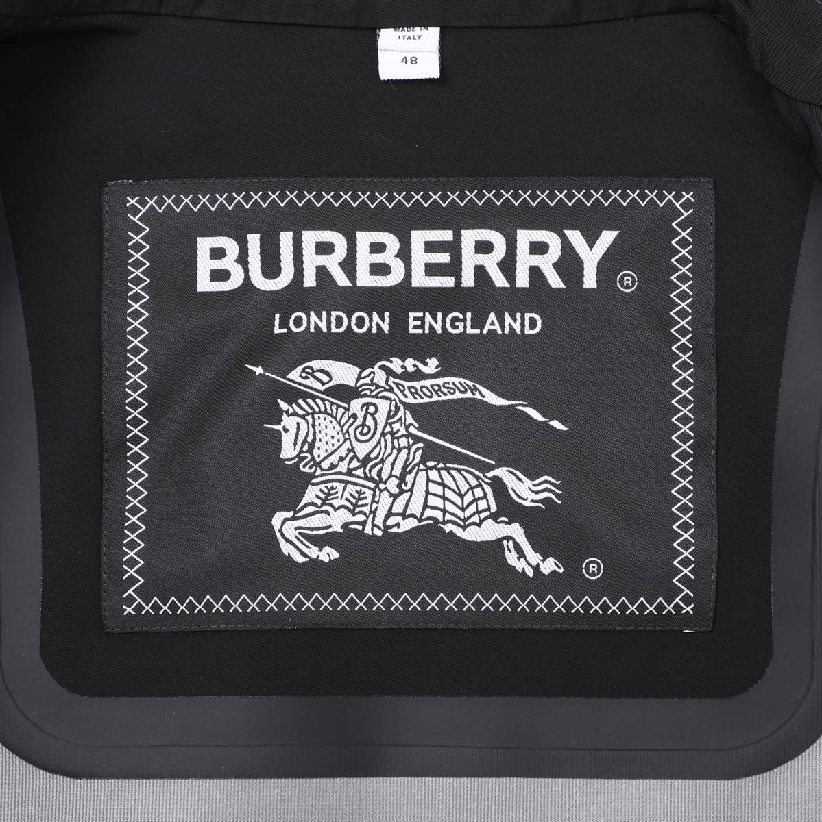 【決算SALE】【アウトレット】BURBERRY バーバリー レインジャケット/ハリントンジャケット/LOMOND メンズ