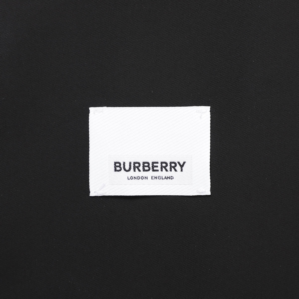 アウトレット】BURBERRY バーバリー レインジャケット/ハリントン