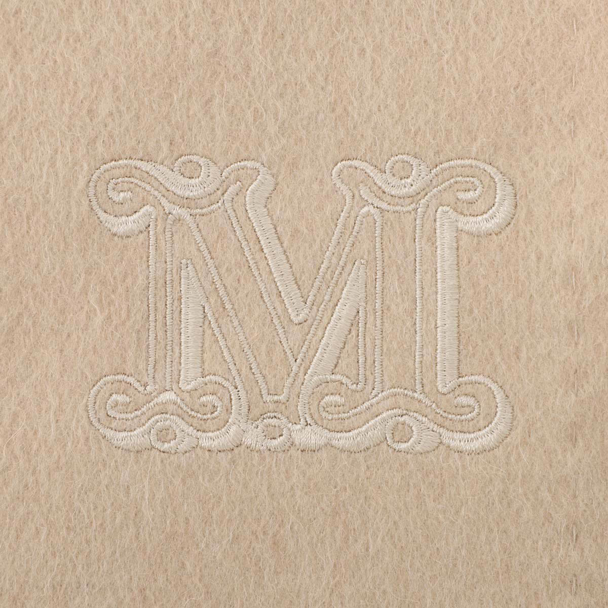 Max Mara マックスマーラ マフラー/ストール/WKCLARA レディース