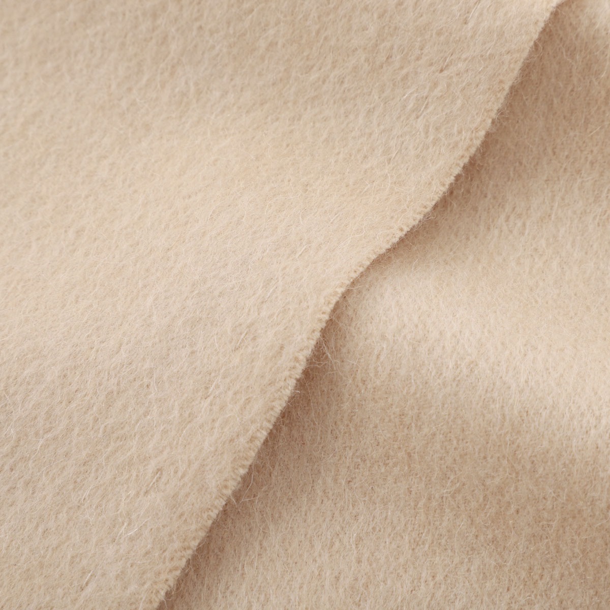 Max Mara マックスマーラ マフラー/ストール/WKCLARA レディース